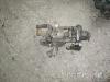 Ford Transit szervszivatty