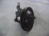 Ford Transit 2 5 D szervszivatty 96