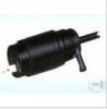  Ablakmos szivatty pumpa Univerzlis VW s ms tpusok 431955651
