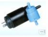  Ablakmos szivatty pumpa 2 irny VW Opel s ms tpusok Univerzlis 191955651