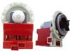 Copreci EBS2556-2204 univerzlis szivatty MGNESPUMPA ew02687