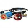 Gde 12 VOLT zemanyagszivatty