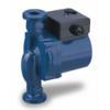 Pedrollo DHL 25-65/180 Keringet szivatty
