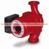 Pedrollo DHL 25 55 180 keringet szivatty cirkulcis szivatty