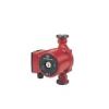 Pedrollo DHL 25 65 180 keringet szivatty 62 W