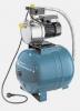 GRUNDFOS Hydrojet JP5 szivatty s 60l-es lgst, csatlakozsksz, 775W, 230V