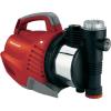 Einhell kerti szivatty BG GP 1139 kk 4182270