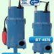 Elpumps BT 4877 darabolkses szivatty