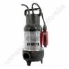 Kp 1/1 - Elpumps BT4877K Darabols szennyvzszivatty