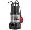 ELPUMPS CT 4274W merl szivatty