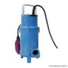 Elpumps BT 4877 Darabolkses szennyvz szivatty fekliaszivatty 750 W