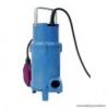  Elpumps BT 4877 Darabolkses szennyvz szivatty, fekliaszivatty, 750 W