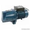 Elpumps JPV 1500 nfelszvs kerti szivatty 1500 W