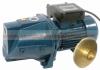 ELPUMPS JPV 1500 B 6 m3 ra nfelszvs gzlevlaszts szivatty 105l min 4