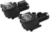 GRUNDFOS GP 10 - 60 uszodavz keringtet szivatty