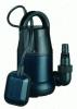 Power Jet 5000 - bvr szivatty UBBINK (03539)