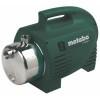 Metabo P 3300 S Inox kerti szivatty