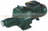  Metabo kerti szivatty P 600/1600 W 9000 l/h ( 3 v GARANCIA !!! ) (0250060009)