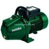 METABO Kerti szivatty P3000 G 900W