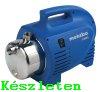 P 4000 S Metabo Kerti szivatty