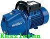 P 3000 G Metabo Kerti szivatty