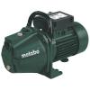 METABO P3000G Kerti szivatty