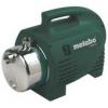 METABO P3300S Kerti szivatty