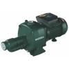 Metabo P 600/1600 W kerti szivatty