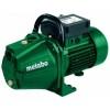 Metabo P 3000 G kerti szivatty