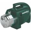 Metabo P 5500 M kerti szivatty