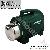Metabo P 4000 S kerti szivatty rak