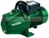  Metabo P 3000 G Kerti szivatty 900 W , 3000 l/h ( 3 v GARANCIA !!! ) (0250300042)