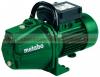 Metabo P 3000 G Kerti szivatty 900 W 3000 l h 3 v GARANCIA 02503000
