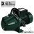 METABO P 3000 G kerti szivatty