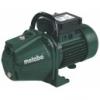 METABO P 3000 G kerti szivatty