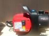 Kerti szivatty Go oN 600Watt