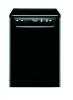 Hotpoint-Ariston black line mosogatgp