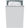Hotpoint Ariston LSTA+ 216 A/HA mosogatgp