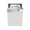 Hotpoint Ariston LSPA+ 720A X mosogatgp