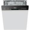 Hotpoint Ariston LLD 8M121 X EU mosogatgp