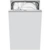Hotpoint Ariston LST 41677 mosogatgp