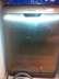 Ariston inox mosogatgp elad