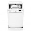 Ariston LSF 835 EU/HA mosogatgp