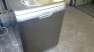 Ariston 12 tertkes mosogatgp