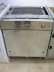 Ariston inox bpthet 12 tertkes mosogatgp