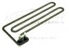 Mosogatgp ftbett ARISTON/ARDO/INDESIT 1800 W alkatrsz gyrti kd: C00144256