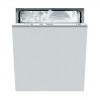 Ariston LI 645 bepthet mosogatgp C