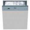 Ariston LFS 114 IX/HA bepthet mosogatgp