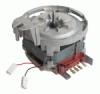 Originl motor mosogatgp keringet szivattyhoz 267773 SIEMENS/BOSCH ew02254 (02254)