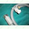 Aquastop befolycsvel 1,9m ELECTROLUX mosogatgp /RENDELSRE